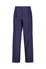 Hose MAWSON Regular Fit