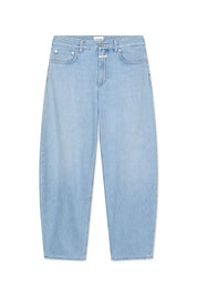 Jeans JAZZIE Barrel Fit