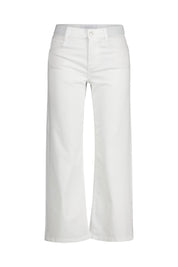 Culotte LINN SPORTY Slim Fit