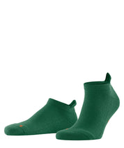 Strick-Sneakersocken