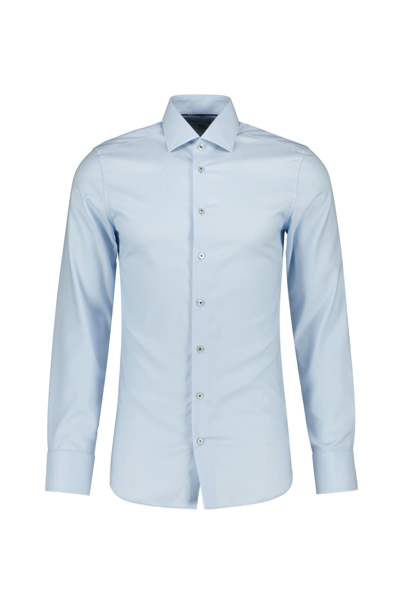 Hemd Slim Fit