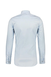 Hemd Slim Fit