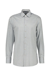 Hemd Modern Fit