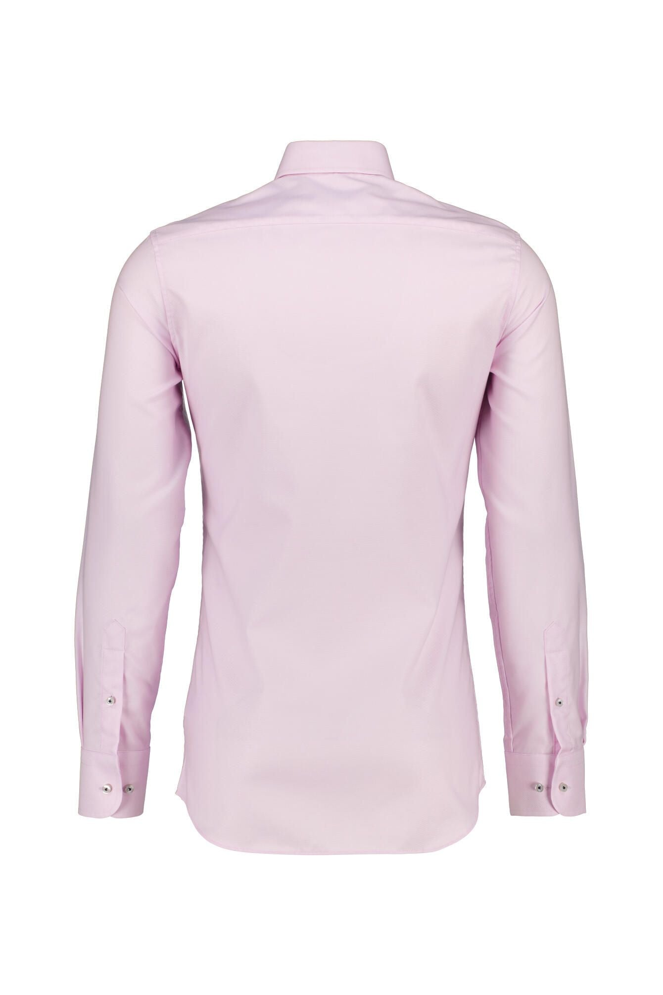Hemd Slim Fit