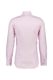 Hemd Slim Fit