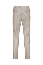Anzughose CISALTO Relaxed Fit