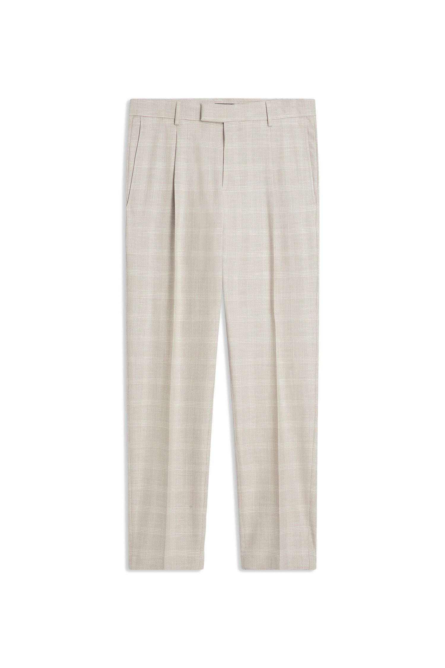aHR0cHM6Ly9ocC1pcGltLm5vdm9taW5kLmNvbS9pdmlldy9vcmlnaW5hbC80MDY3MTc1Mjk5MTkyX2ZyZWlGcm9udE1haW5fNi5qcGc.jpg
