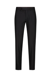 Anzughose CIFESTONE Regular Fit