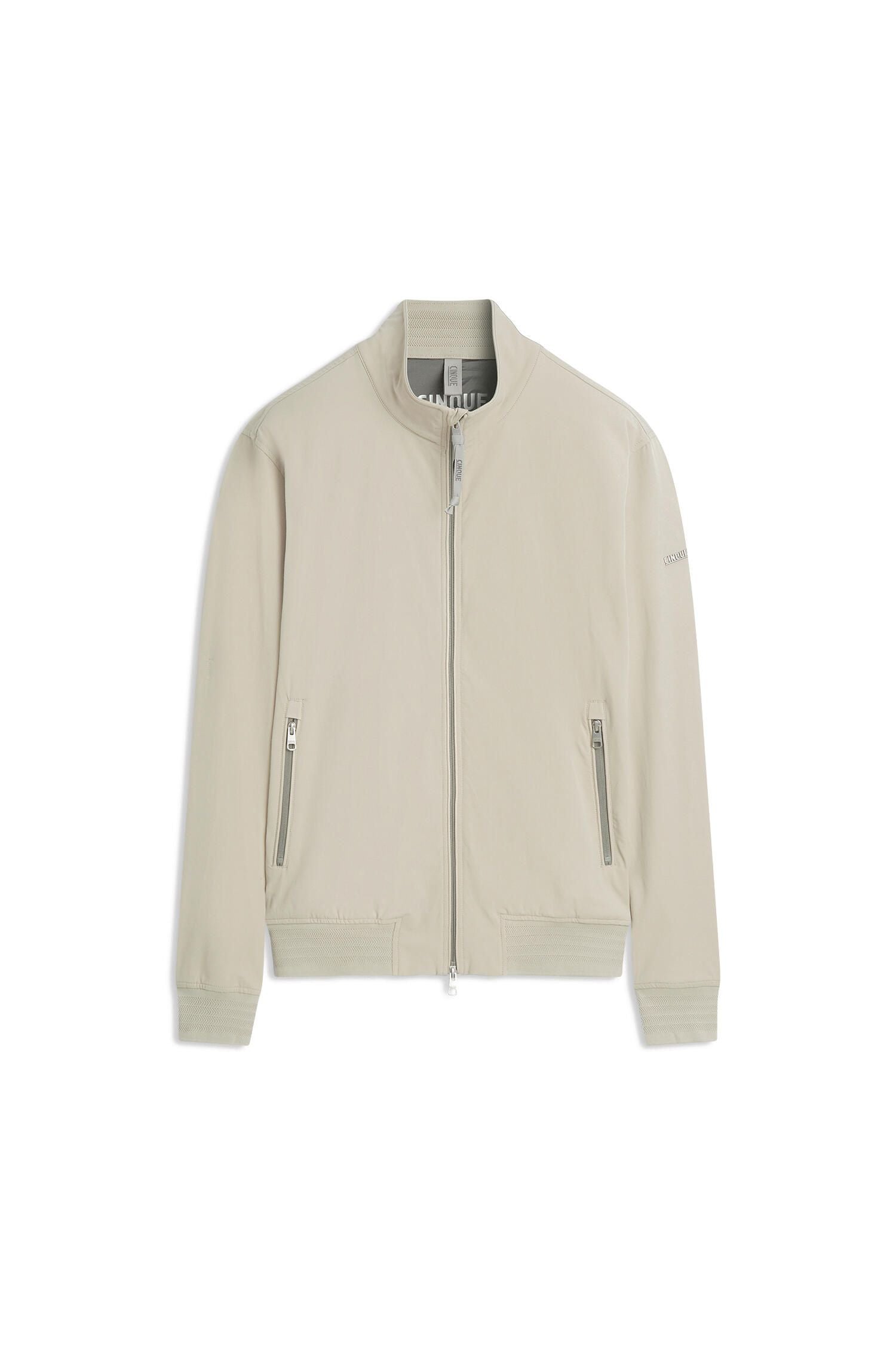 Übergangsjacke CISCRIP