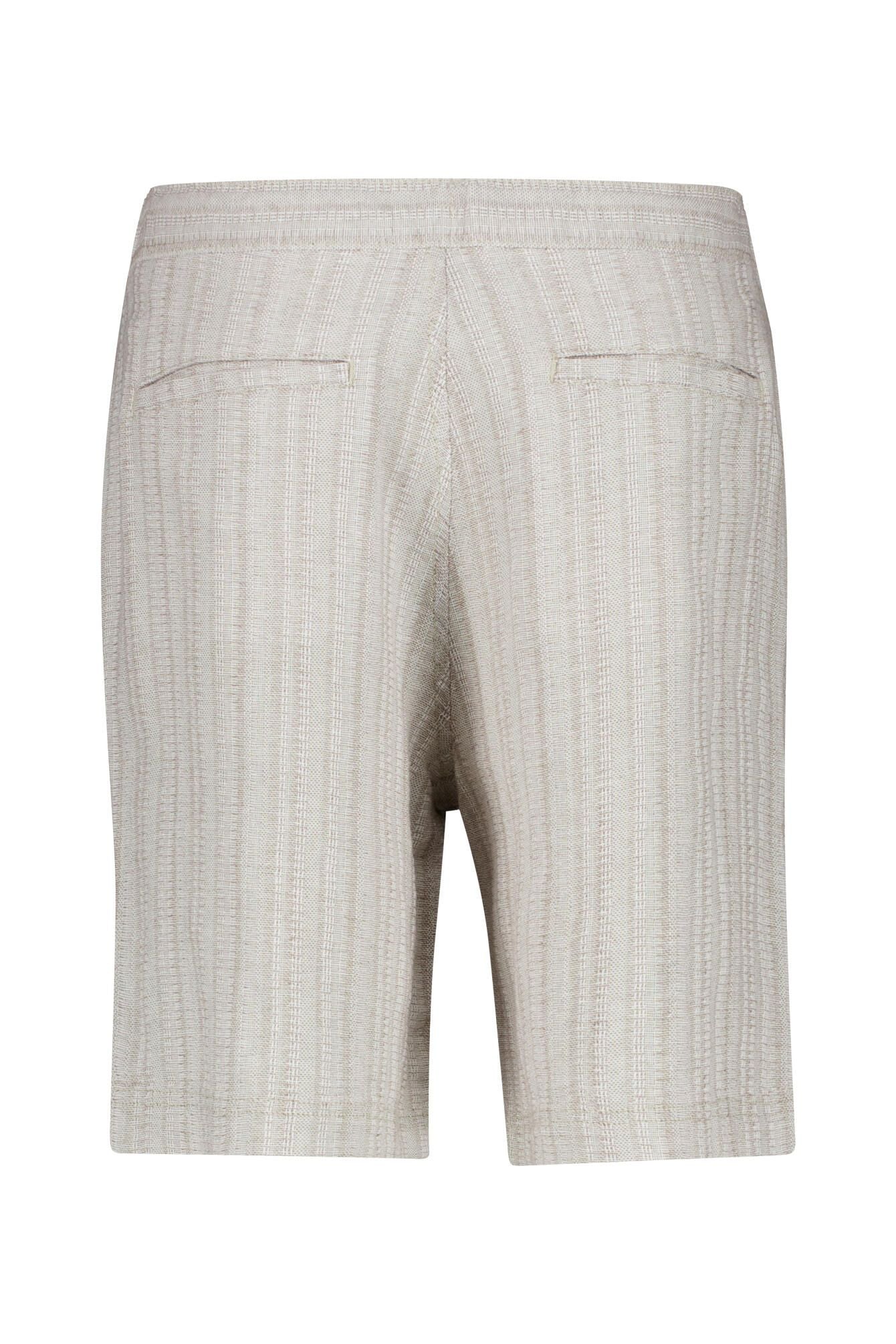 Shorts CIJUNE Regular Fit