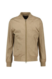 Bomberjacke CIRAPID
