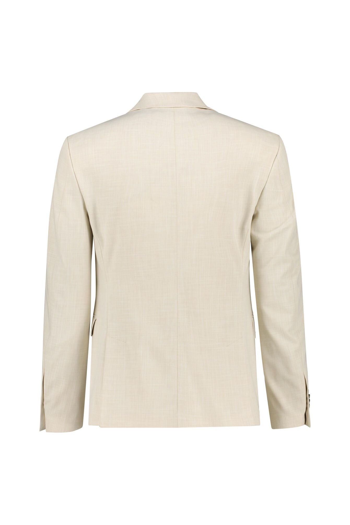 Sakko CIDATA Regular Fit