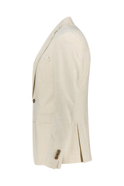 Sakko CIDATA Regular Fit