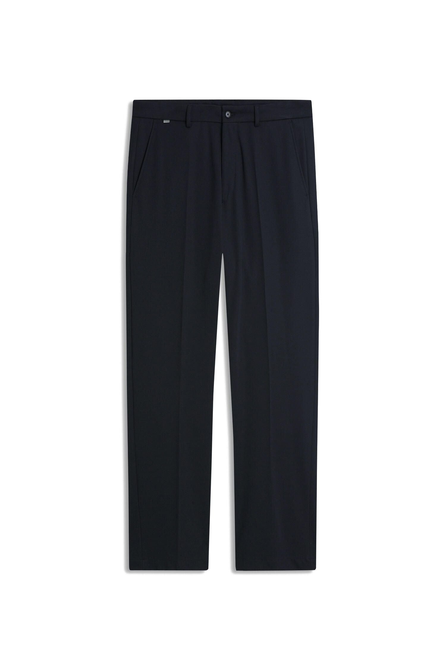 Chinohose CILAZO Relaxed Fit