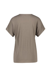 T-Shirt CIVANEA