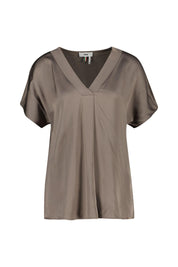 T-Shirt CIVANEA