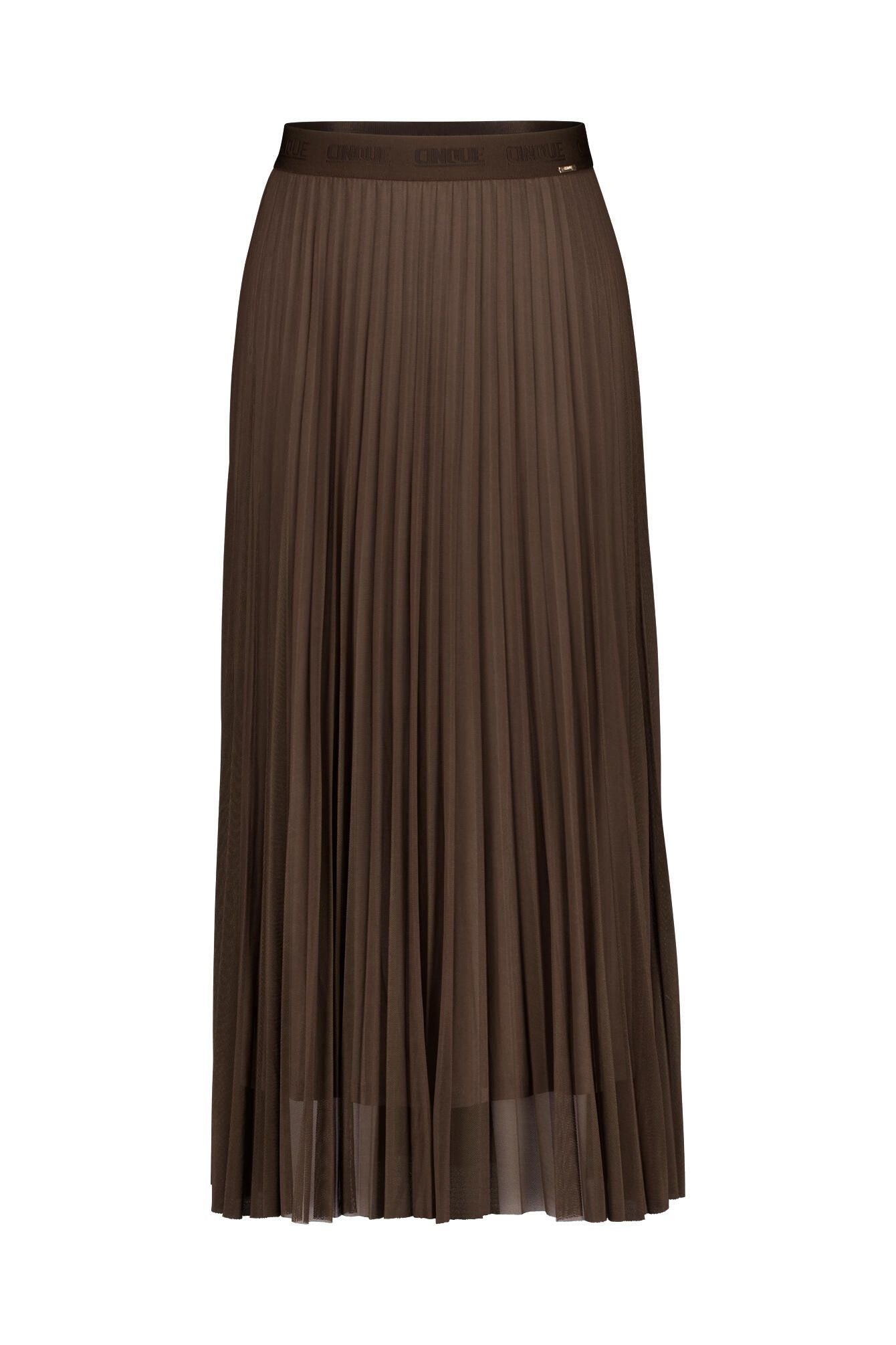 Rock CIFABI Regular Fit