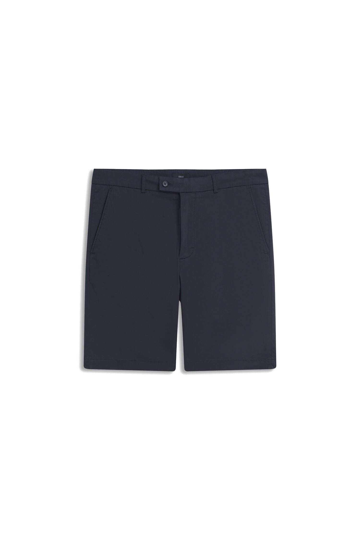 Bermuda-Shorts Regular Fit
