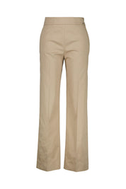 Businesshose CISILASSO Wide Leg