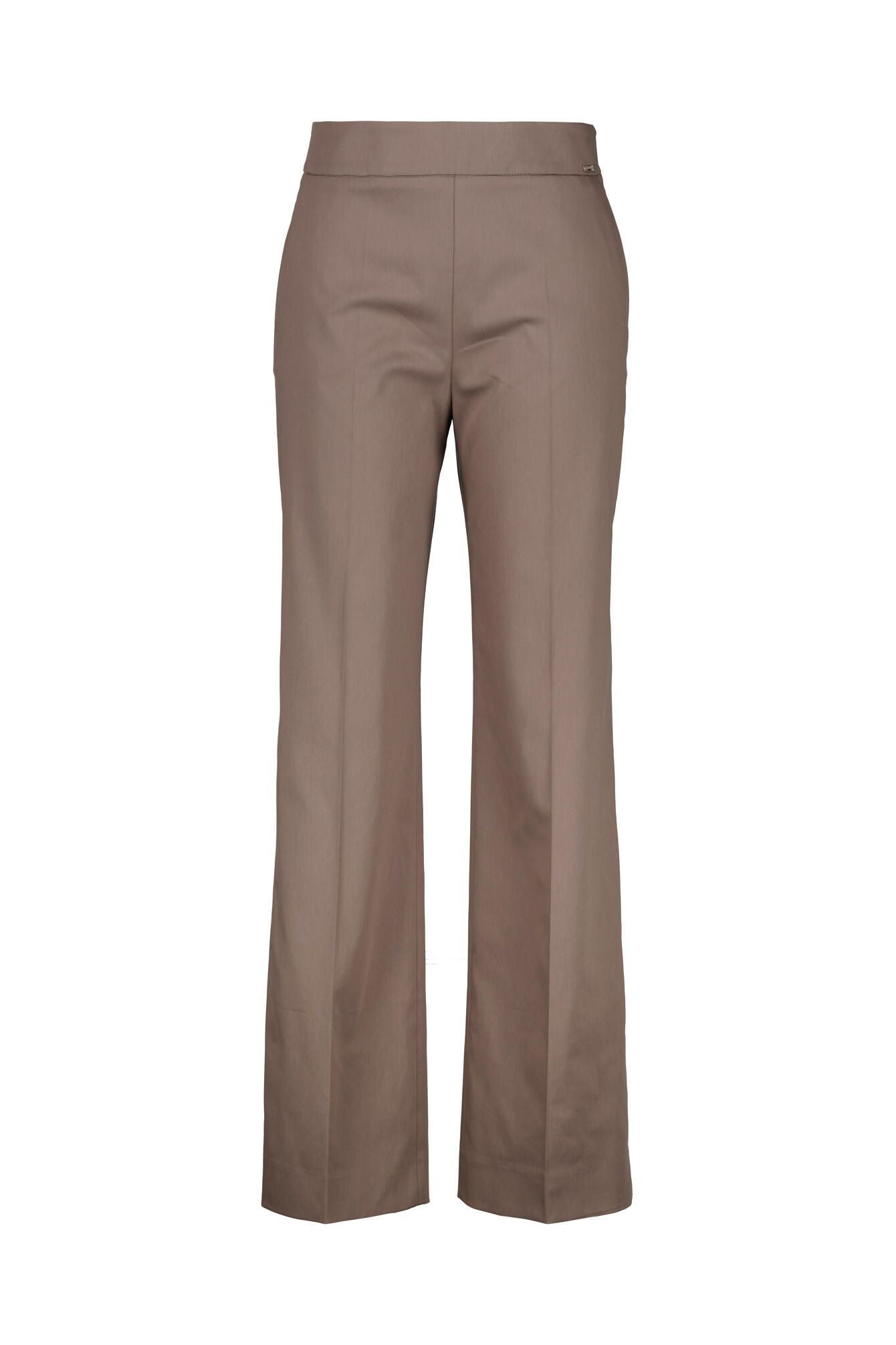 Businesshose CISILASSO Wide Leg