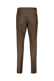 Anzughose CIMONOPOLI-H Slim Fit