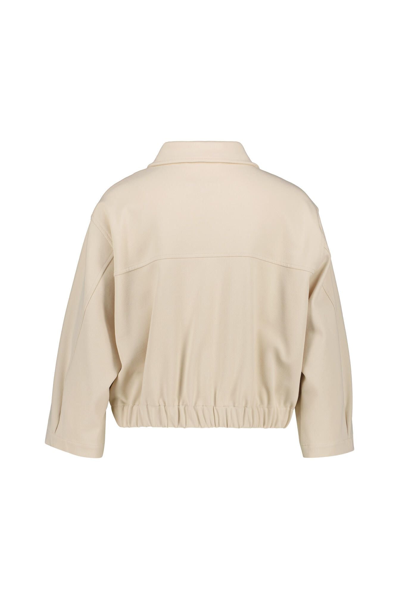 Blazer CILEDO Regular Fit