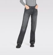 Jeans Wide Leg