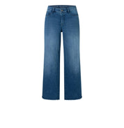 Jeans DREAM WIDE Wide Leg