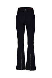 Skihose ZULA mit Gürtel