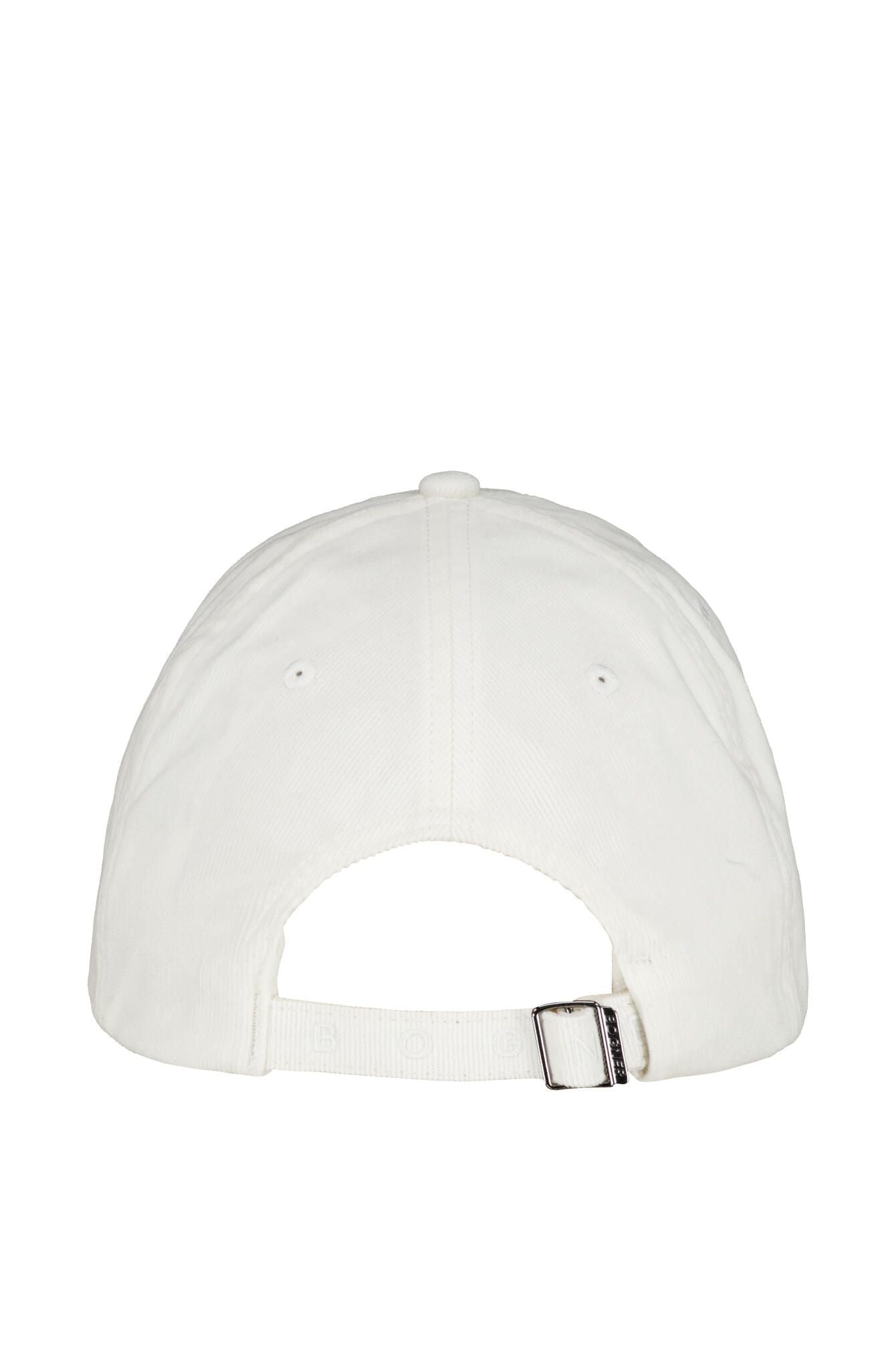 Cap RALF-3 aus Baumwolle