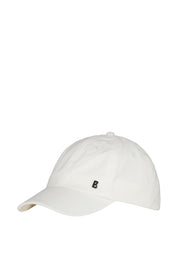 Cap RALF-3 aus Baumwolle