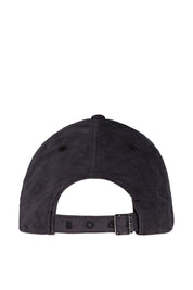 Cap RALF-3 aus Baumwolle