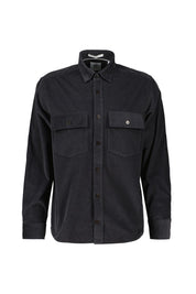 Hemd HEIKO Regular Fit