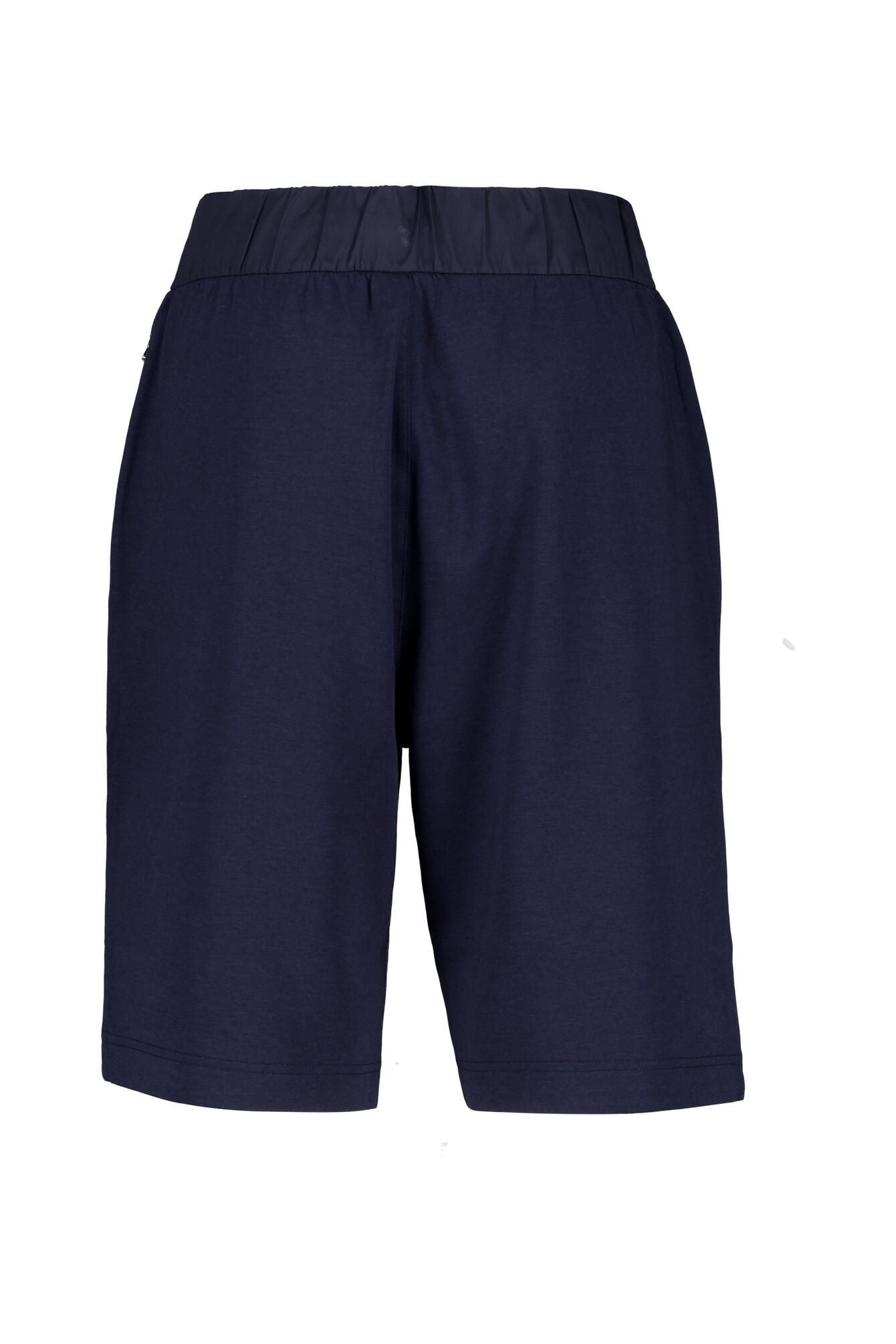 Shorts LANCE aus Baumwollmix