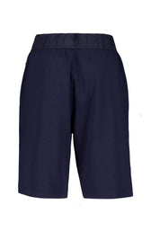 Shorts LANCE aus Baumwollmix
