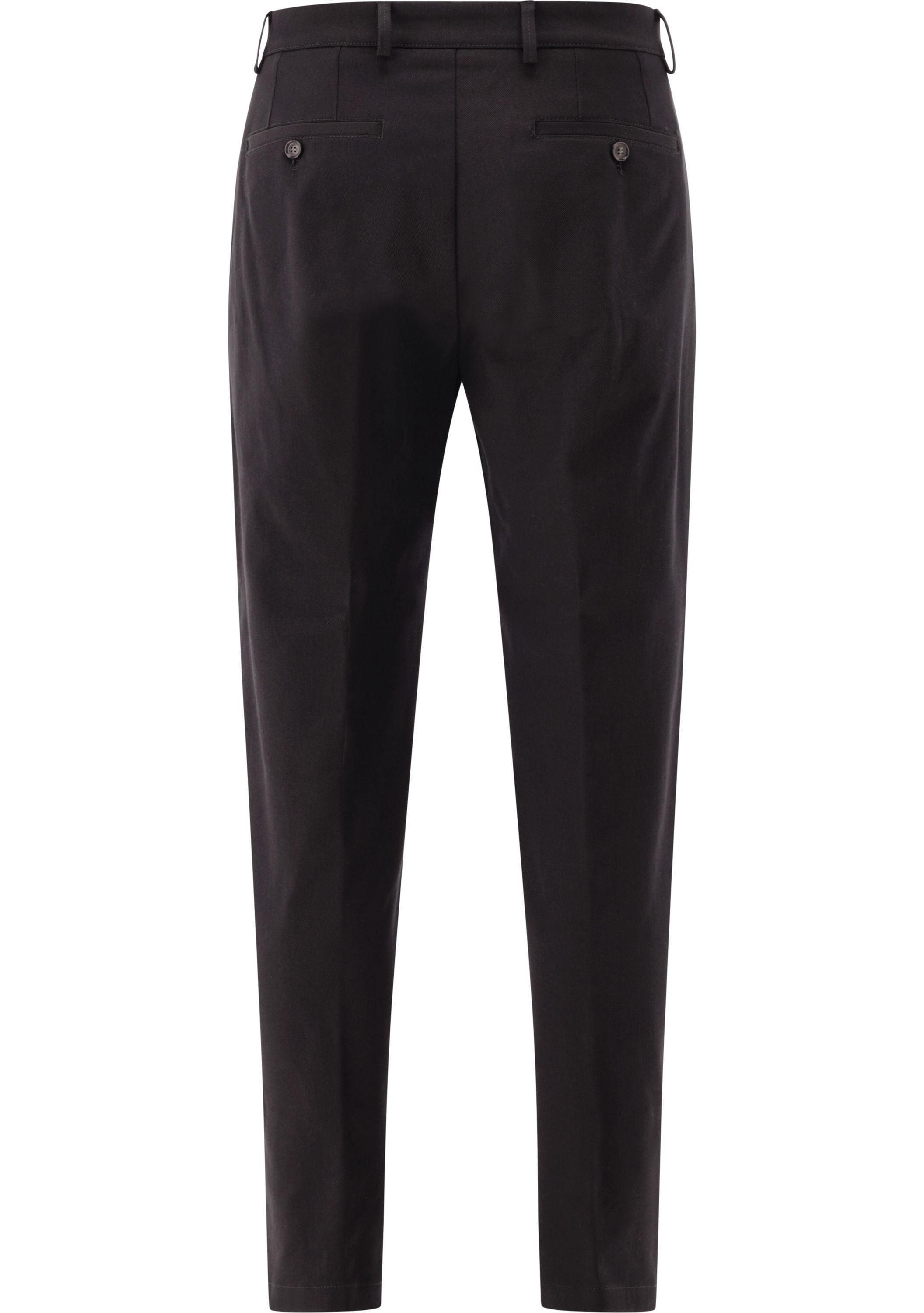 Anzughose Slim Fit