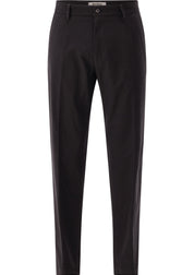 Anzughose Slim Fit