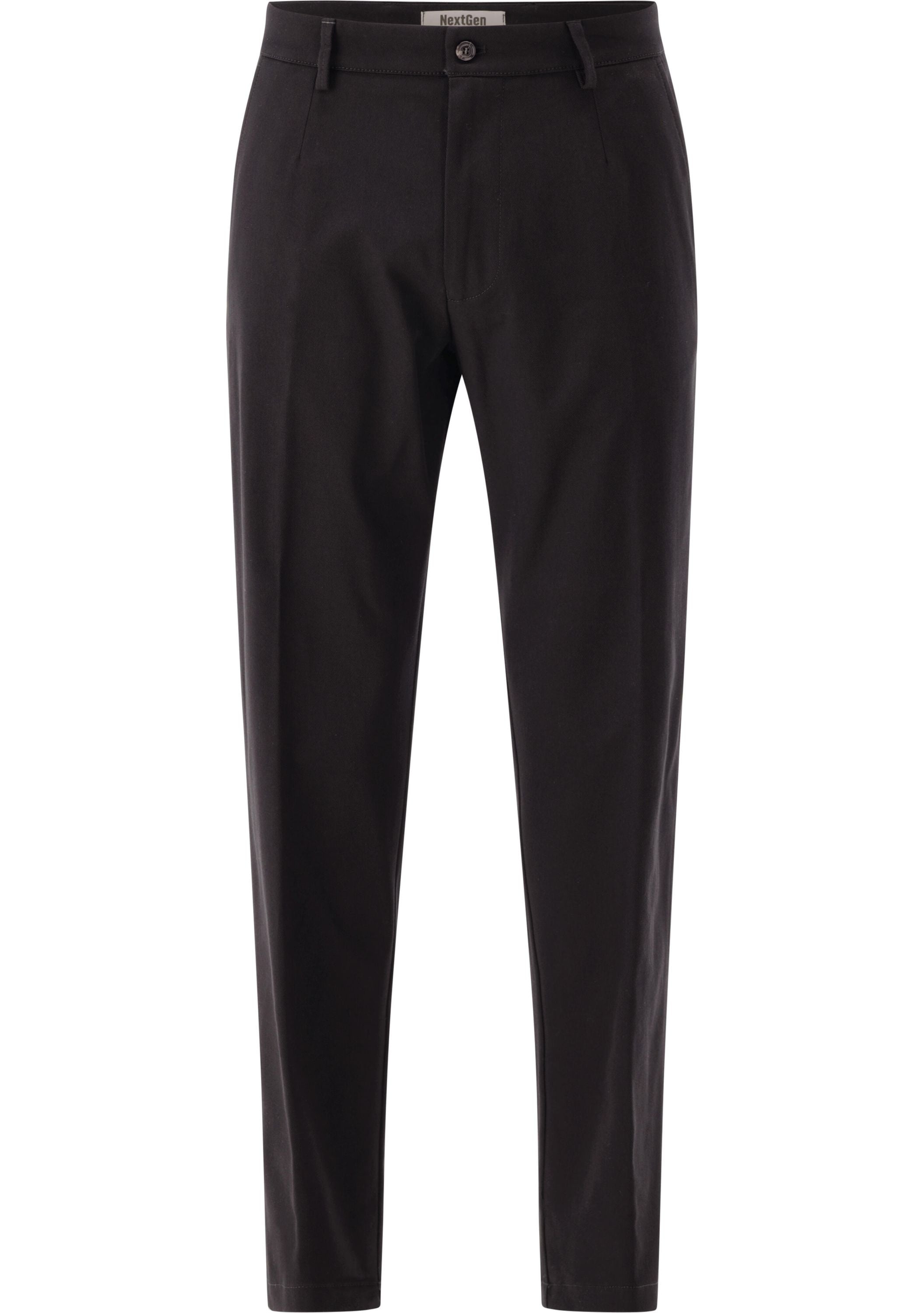 Anzughose Slim Fit