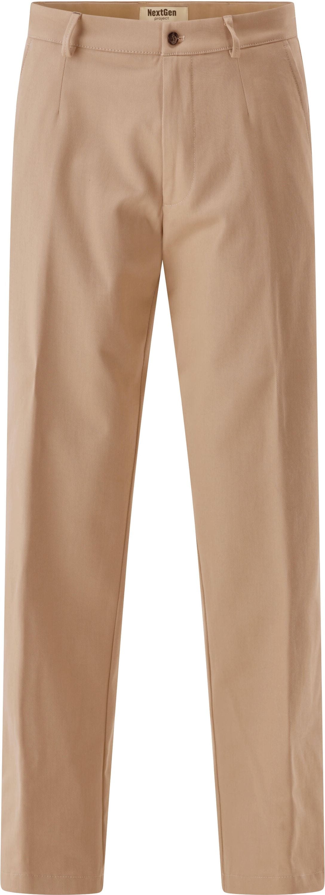 Anzughose Slim Fit