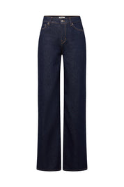Jeans FLUNG Wide Leg