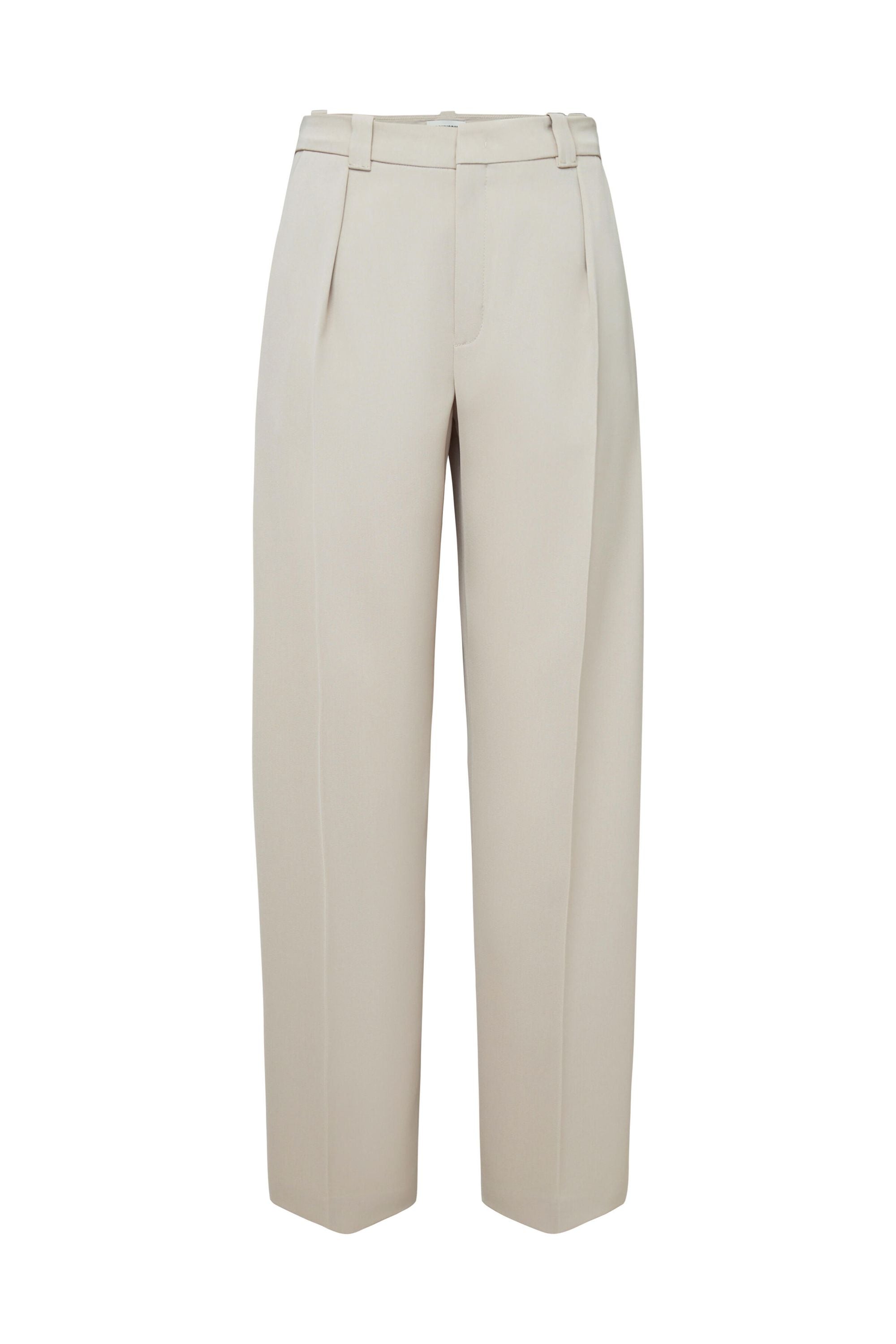 Hose ADUCT Wide Leg