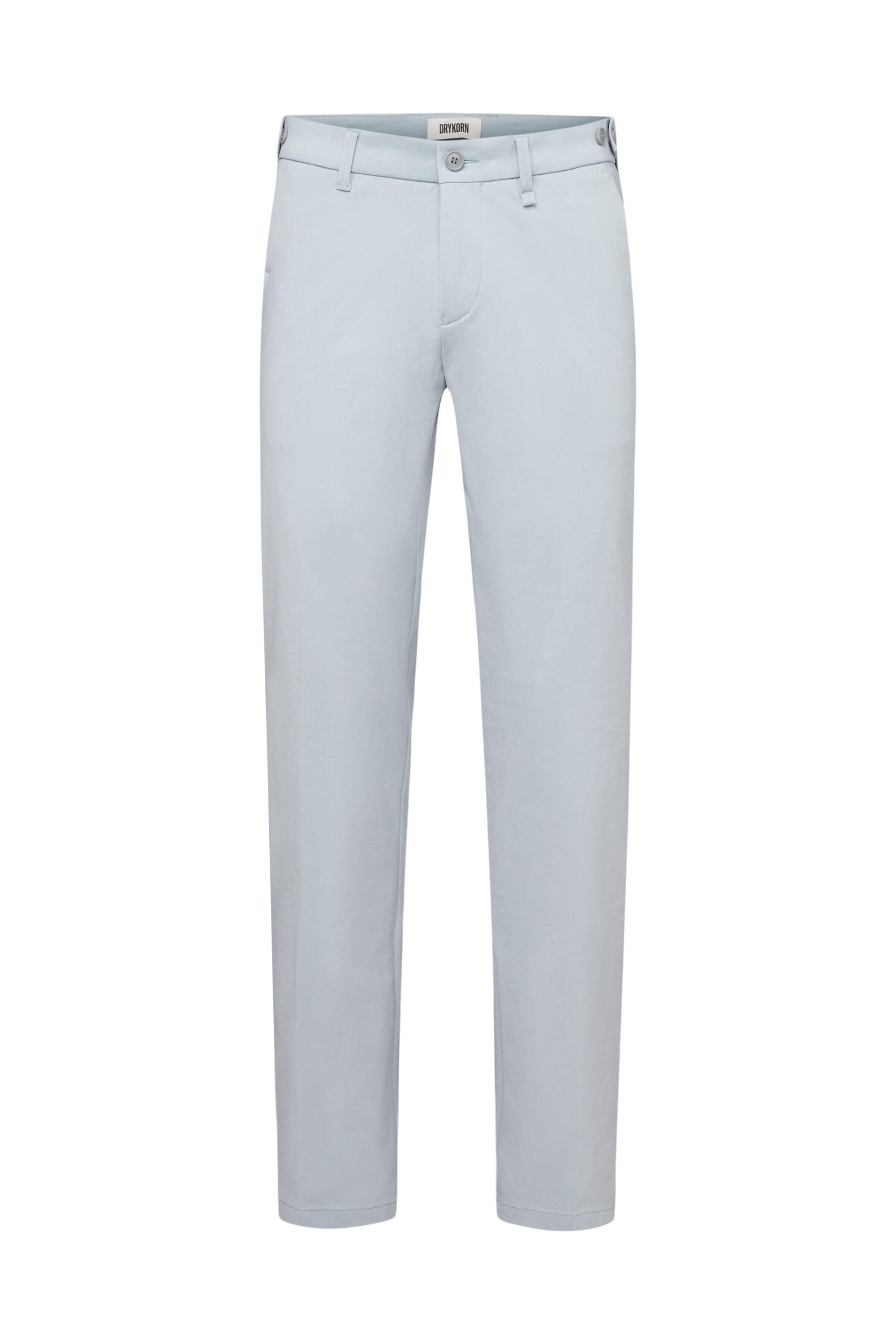 Businesshose FAE Wide Leg