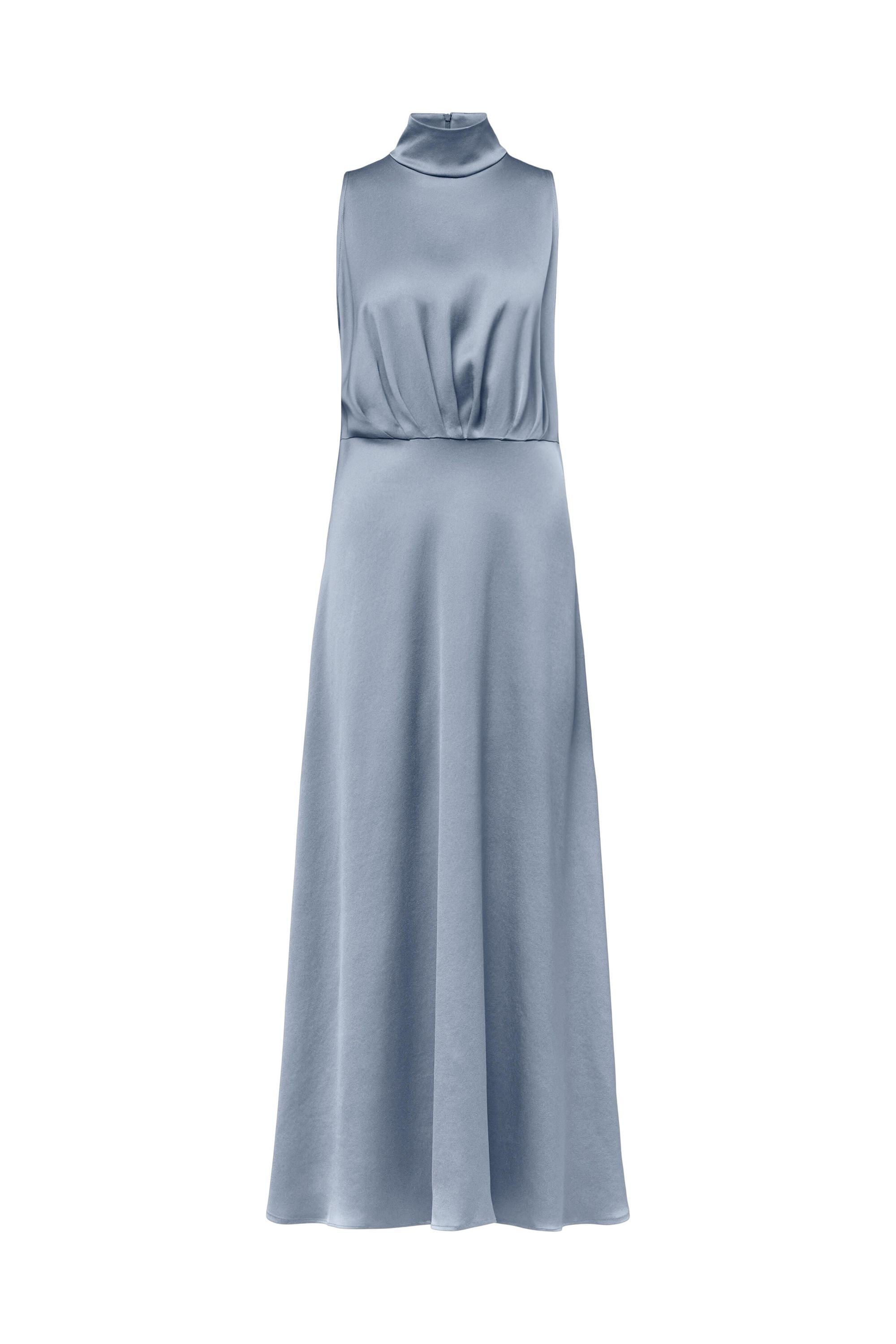Abendkleid Maxi AMABEL