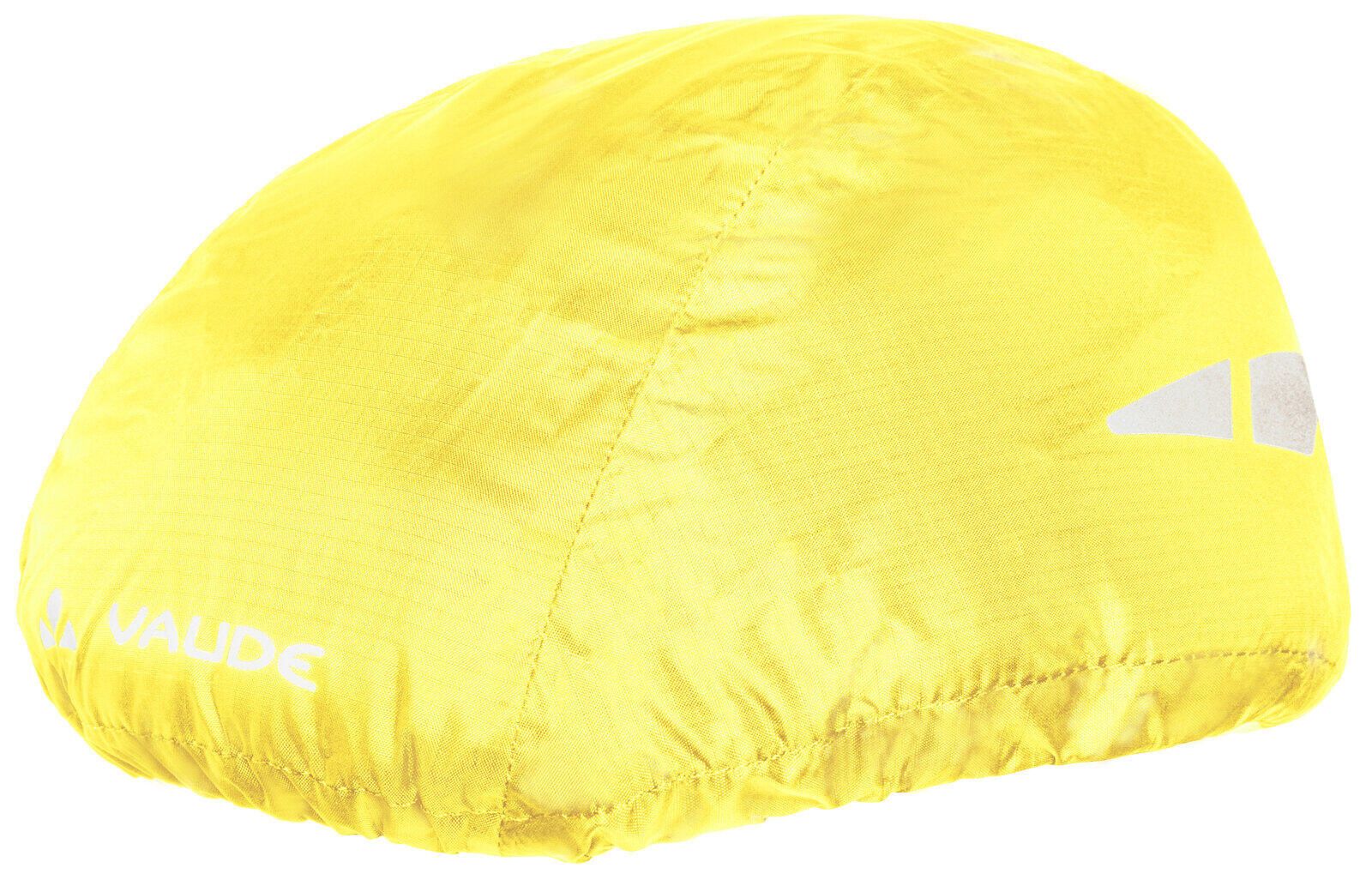 Helm Regenüberzug
