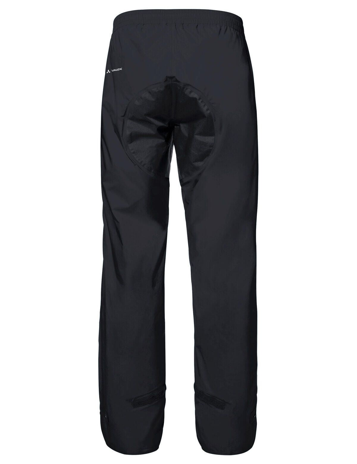 Regenhose DROP PANTS II