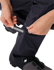 Regenhose DROP PANTS II