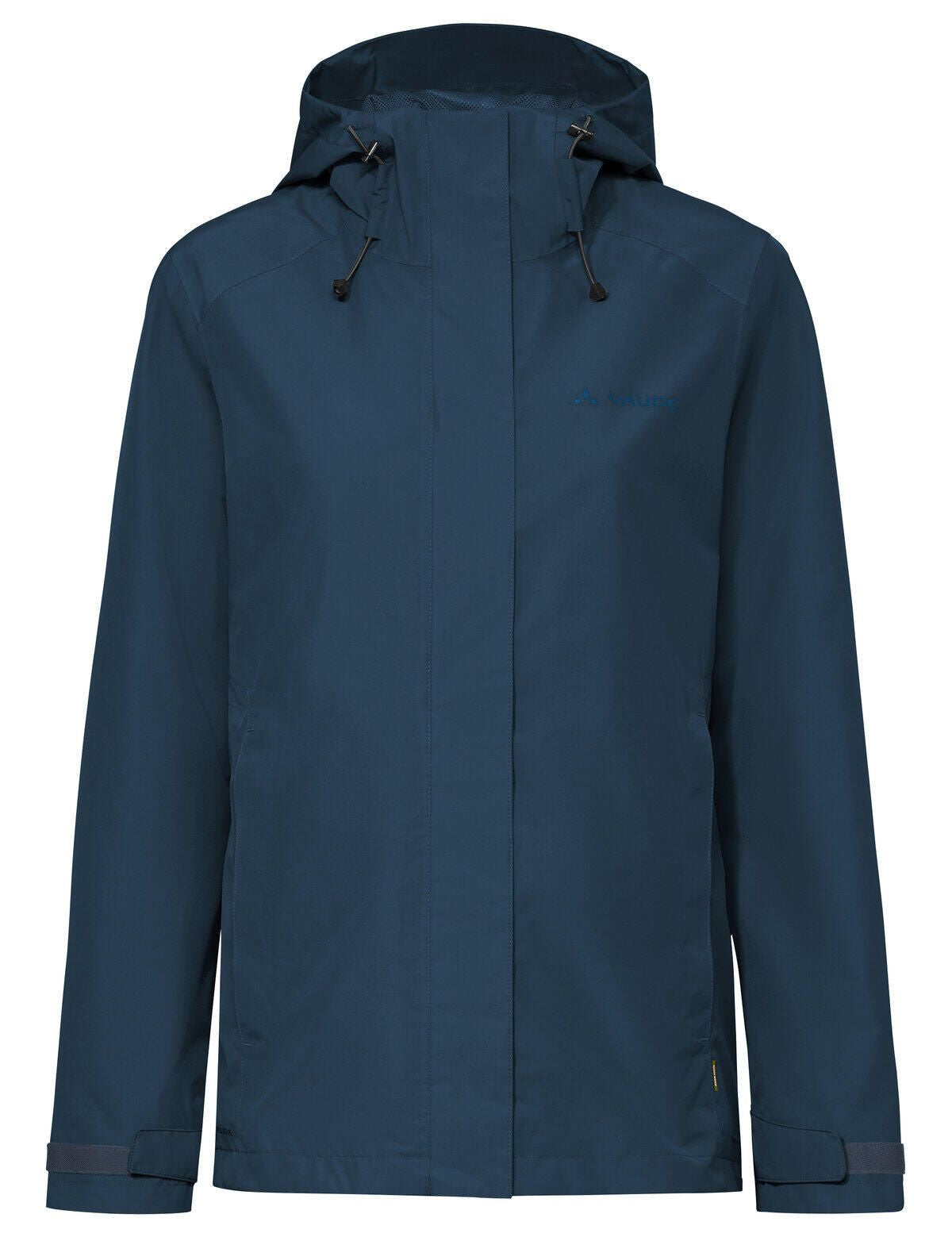 Funktionsjacke STRATHCONA