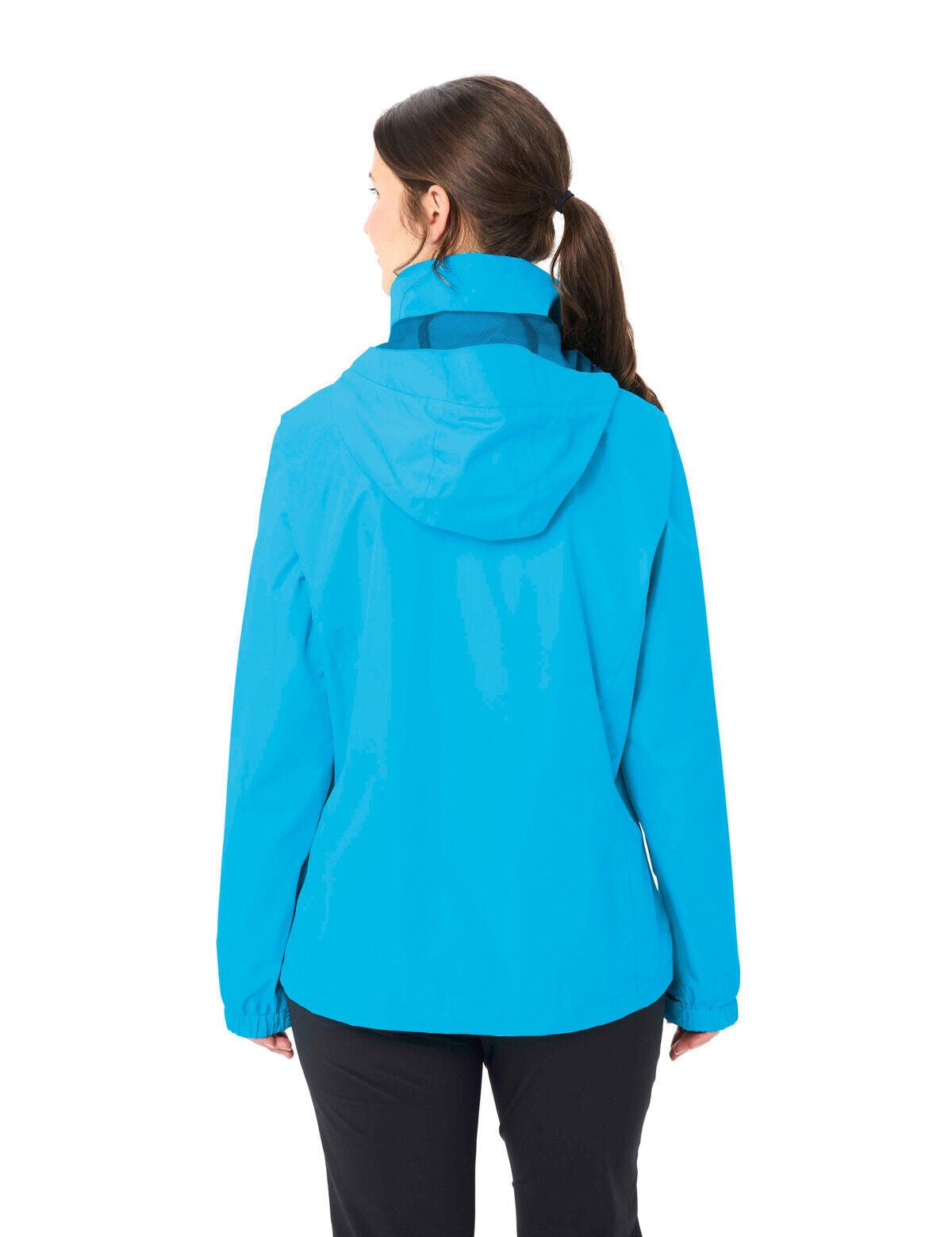 Softshelljacke