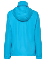 Softshelljacke