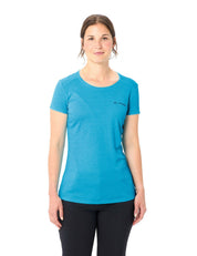 Funktionales T-Shirt